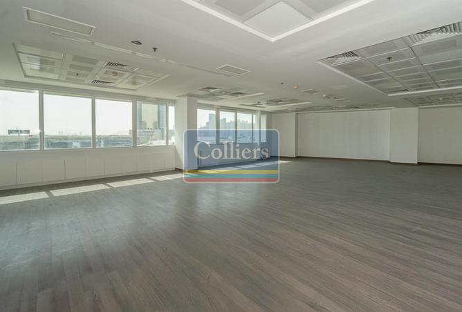 15704767 - الصورة الرئيسية للعقار