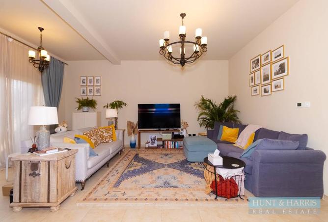 15704705 - صورة العقار 2