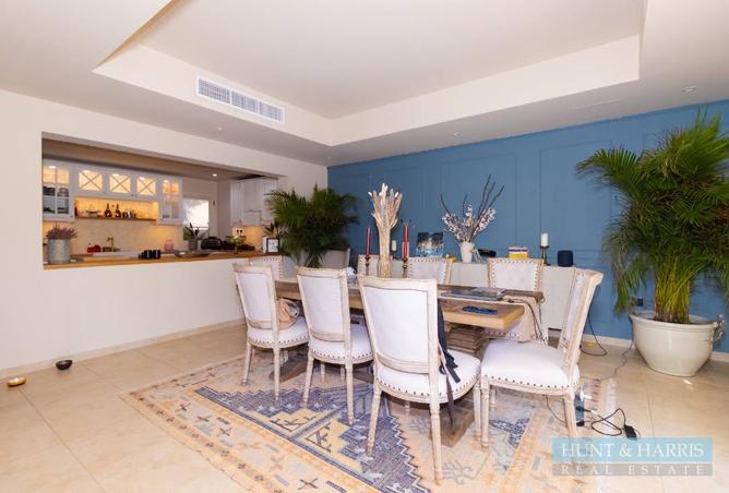 15704705 - صورة العقار 3