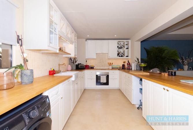 15704705 - الصورة الرئيسية للعقار