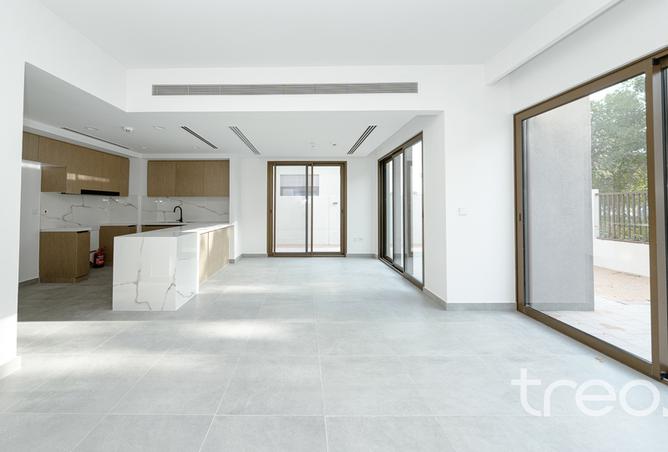 15704709 - صورة العقار 3