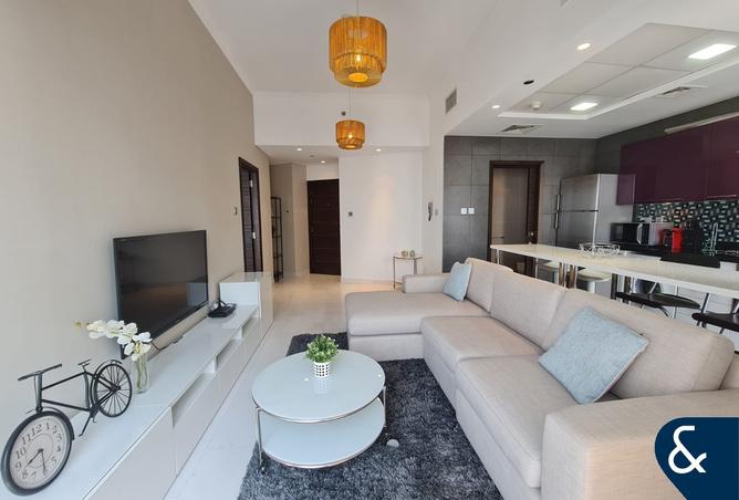 15704710 - صورة العقار 2