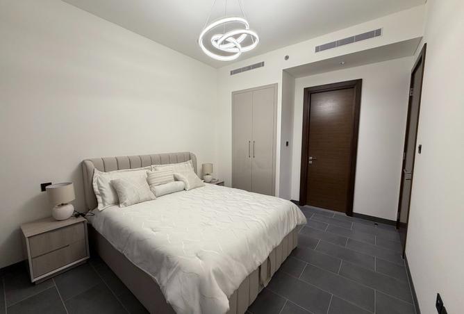 15704763 - صورة العقار 3