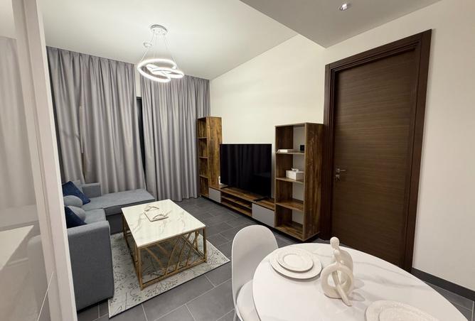 15704763 - صورة العقار 3