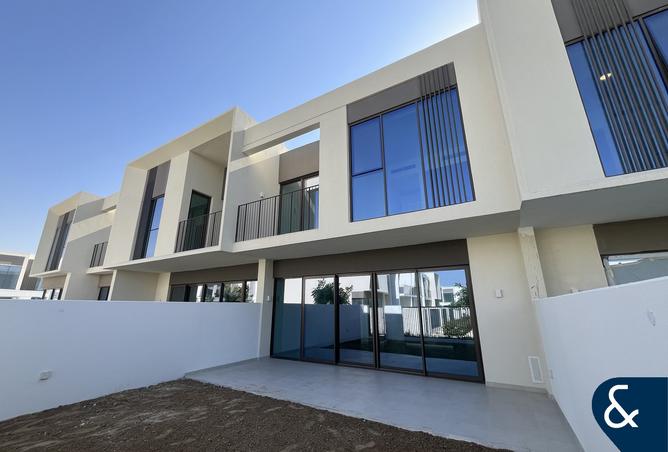 15704719 - الصورة الرئيسية للعقار