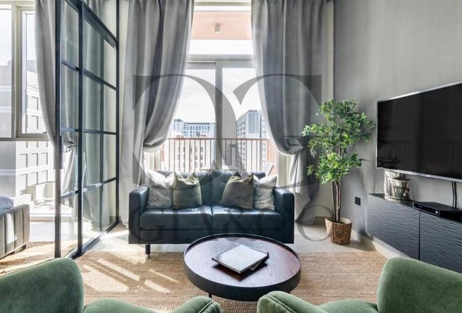 15704807 - صورة العقار 2