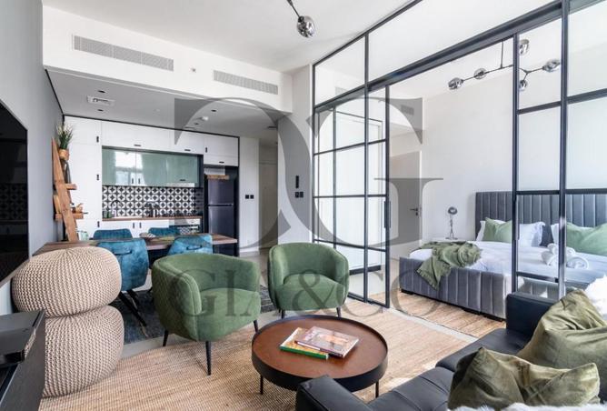 15704807 - الصورة الرئيسية للعقار