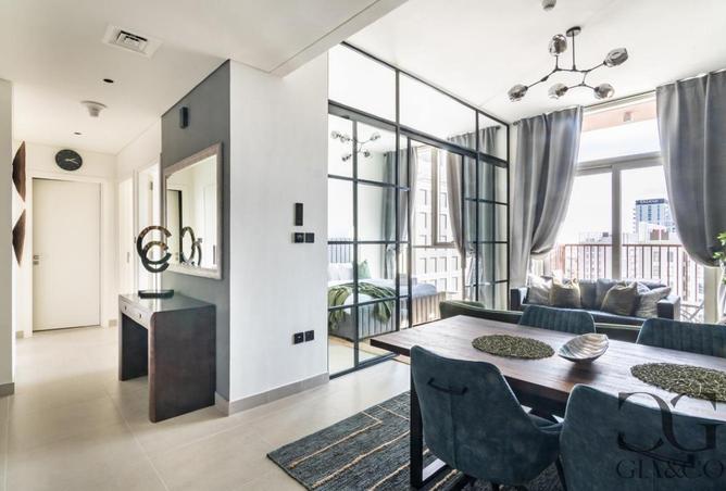 15704807 - Property Image 3