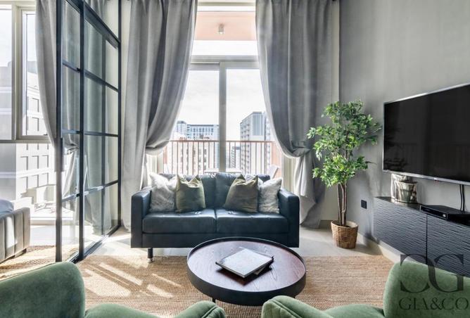 15704807 - Property Image 2