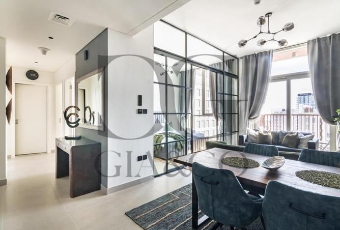 15704807 - صورة العقار 3