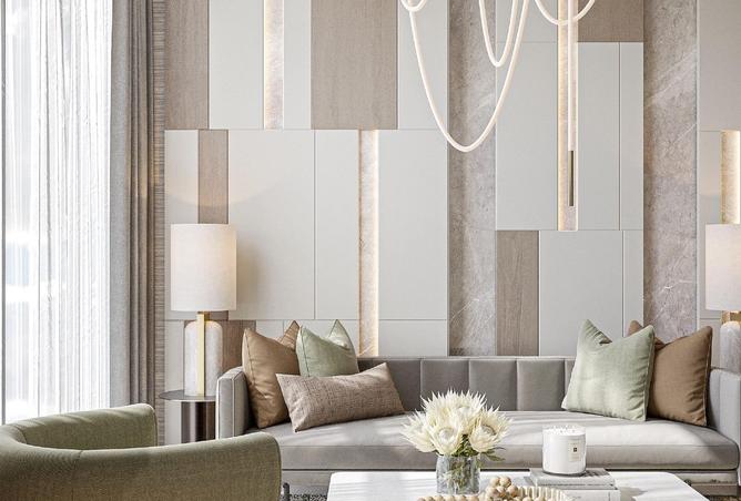 15704906 - صورة العقار 2