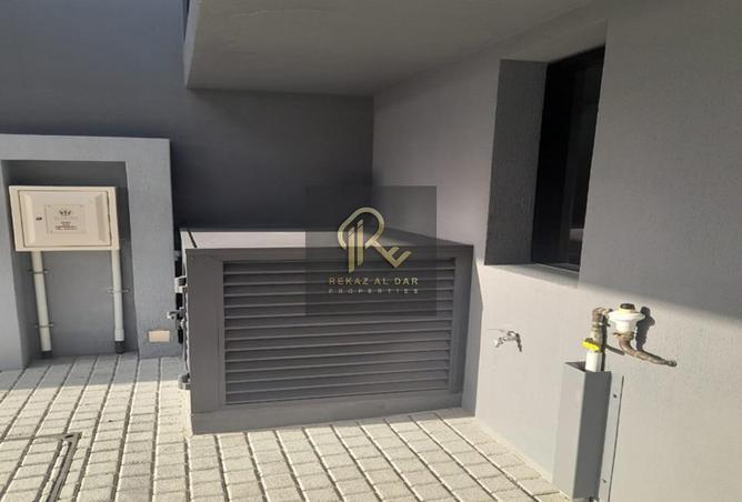 15708169 - صورة العقار 3