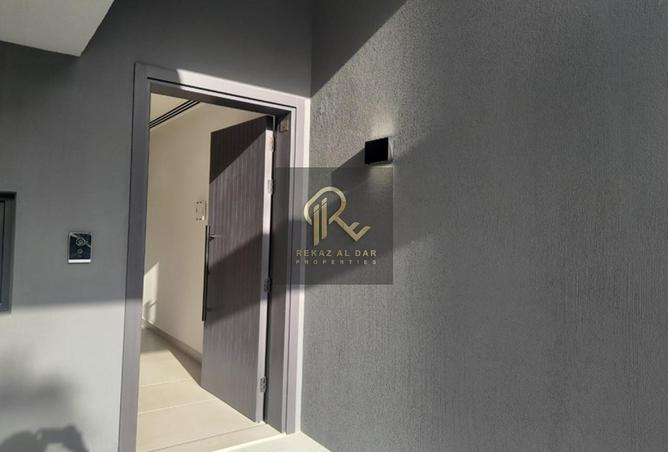 15708169 - صورة العقار 2