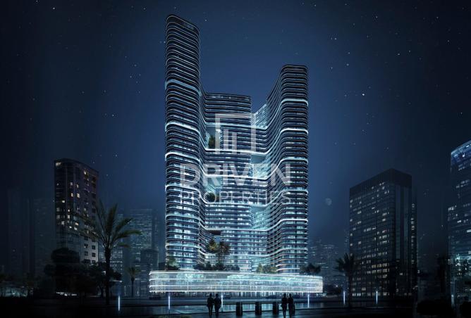 15704750 - الصورة الرئيسية للعقار