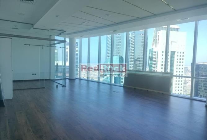 15732902 - صورة العقار 2