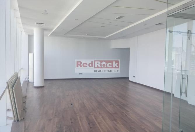 15732902 - الصورة الرئيسية للعقار