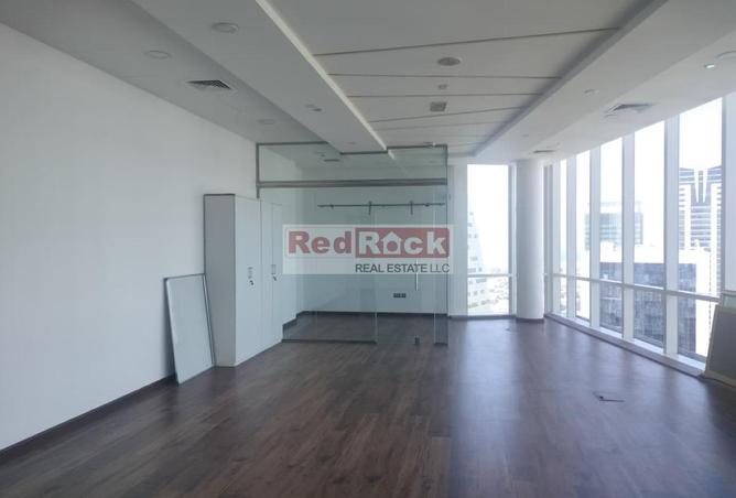 15732902 - صورة العقار 3