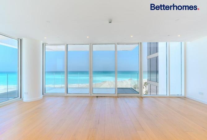 54928174 - صورة العقار 3