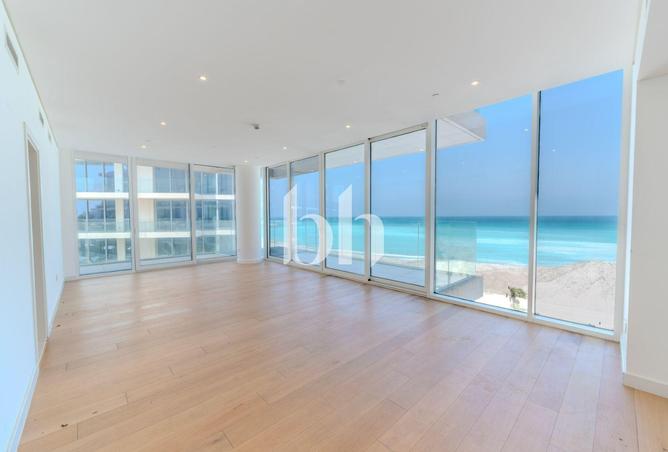 54928174 - Property Image 2