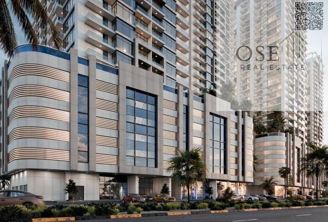 15707540 - الصورة الرئيسية للعقار