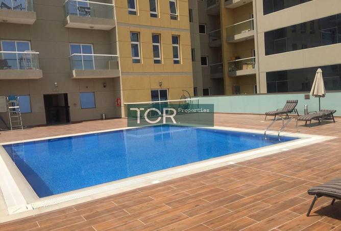 15767204 - Property Image 3