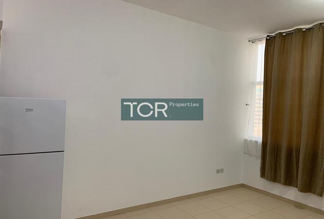 15767204 - Property Image 2