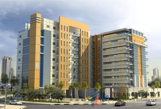 15767204 - الصورة الرئيسية للعقار