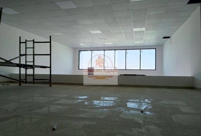 15741334 - صورة العقار 3