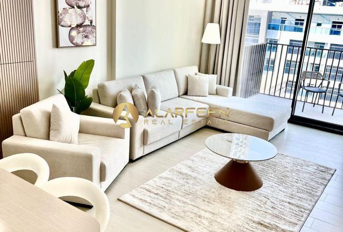 15704855 - الصورة الرئيسية للعقار