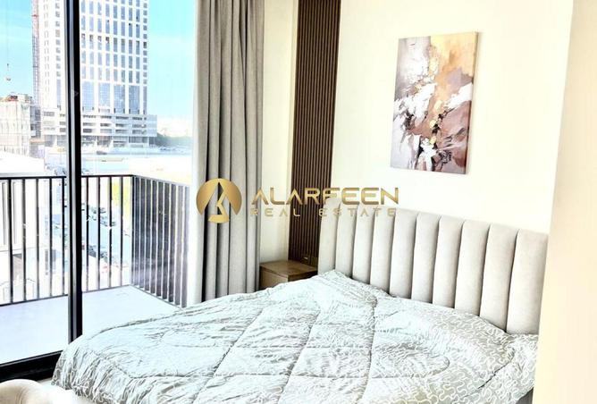 15704855 - صورة العقار 2