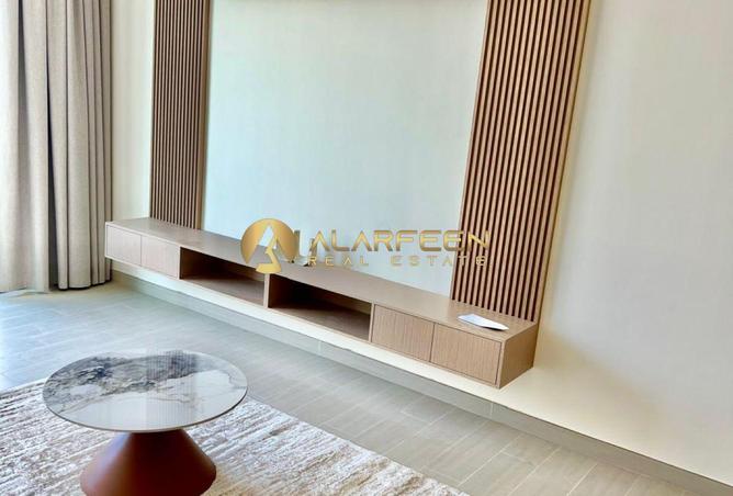 15704855 - صورة العقار 3