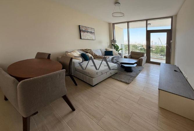 57345542 - الصورة الرئيسية للعقار