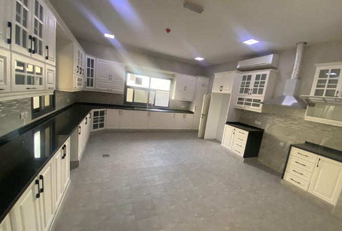 15704956 - صورة العقار 3