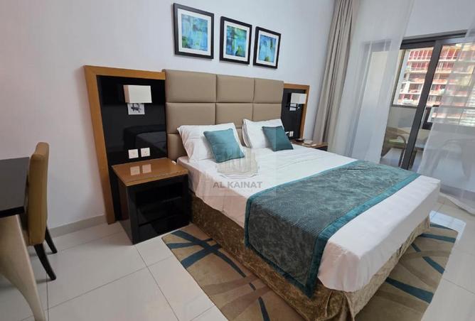 15704950 - الصورة الرئيسية للعقار