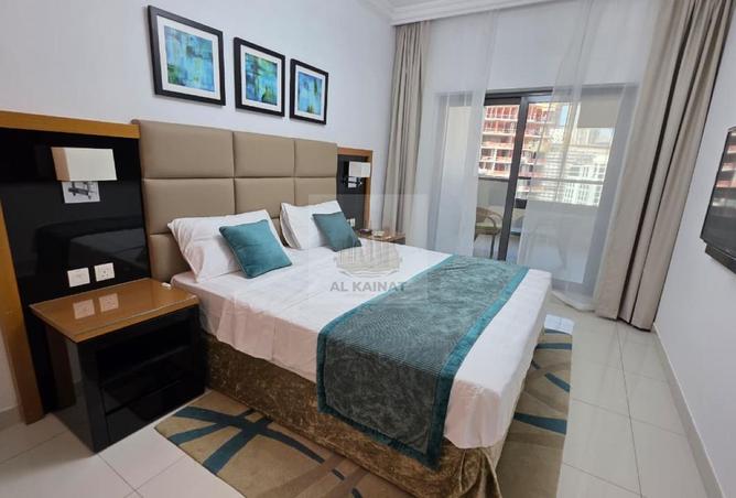 15704950 - صورة العقار 2