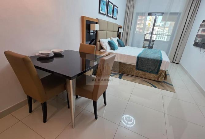 15704950 - صورة العقار 3