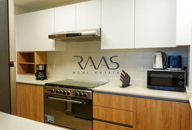 80699045 - صورة العقار 3