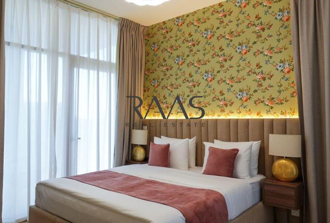 80699045 - صورة العقار 2