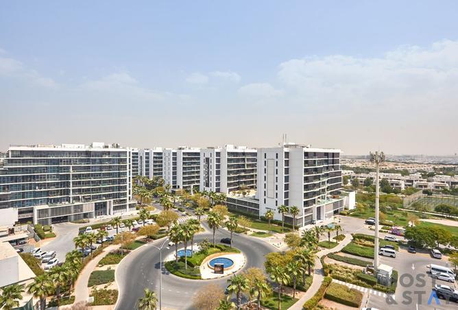 15705005 - صورة العقار 2