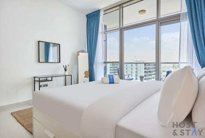 15705005 - صورة العقار 2