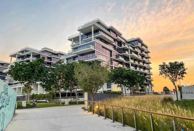 15705005 - صورة العقار 3