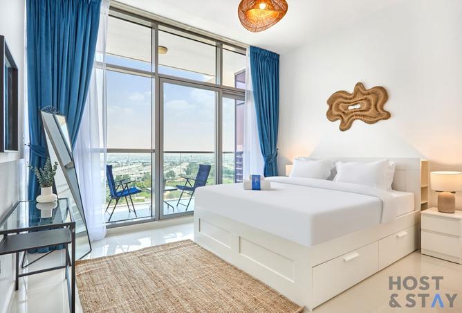 15705005 - الصورة الرئيسية للعقار