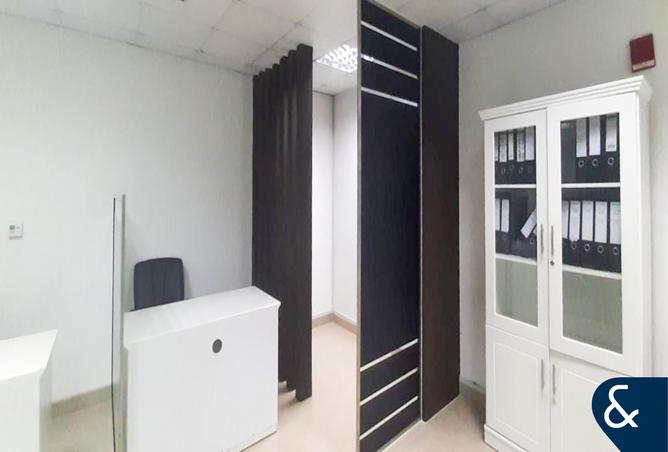 15704877 - صورة العقار 2