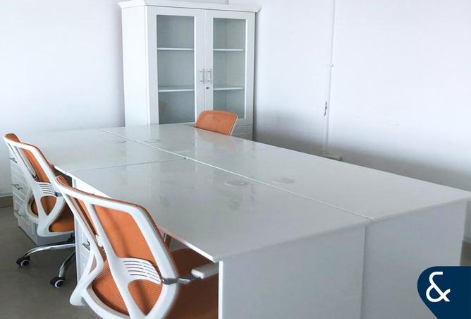 15704877 - صورة العقار 3