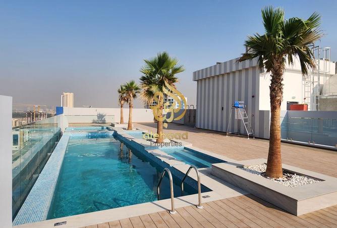 15705048 - صورة العقار 2