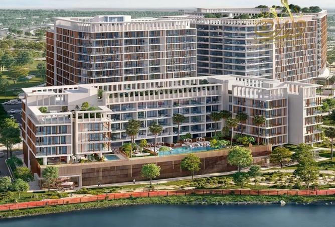 15704935 - صورة العقار 2