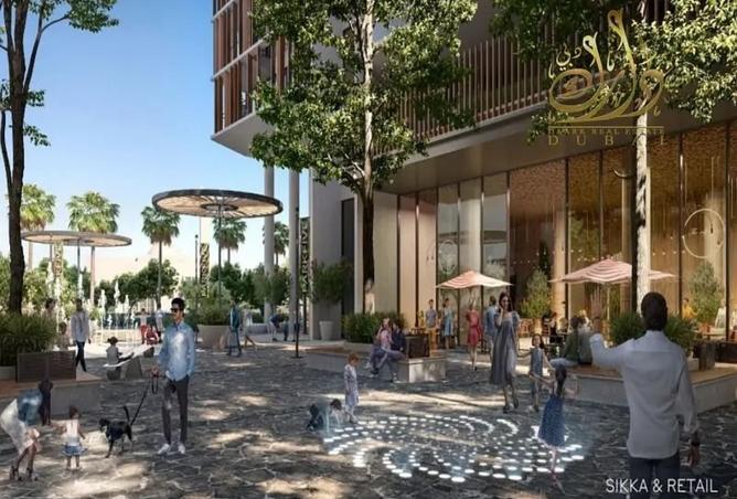 15704935 - صورة العقار 3