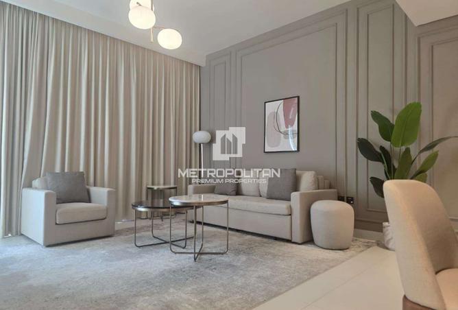 15704883 - صورة العقار 2