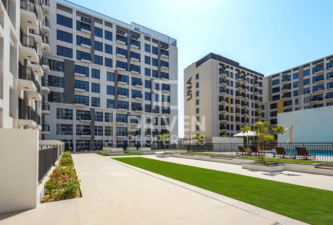 15704884 - صورة العقار 2