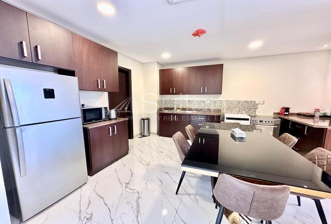 15007881 - Property Image 3